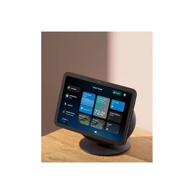 AMAZON Echo Show  8 *graphit* (4. Generation)