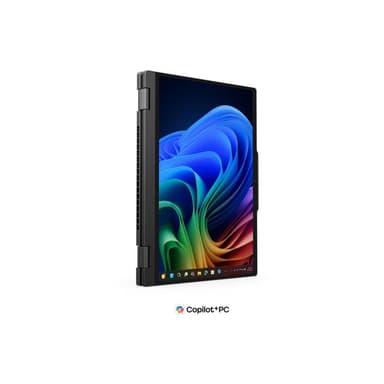 LENOVO ThinkPad T14s 2in1 G2 35,6cm (14″) Ultra 7 355 32GB 1TB W11P