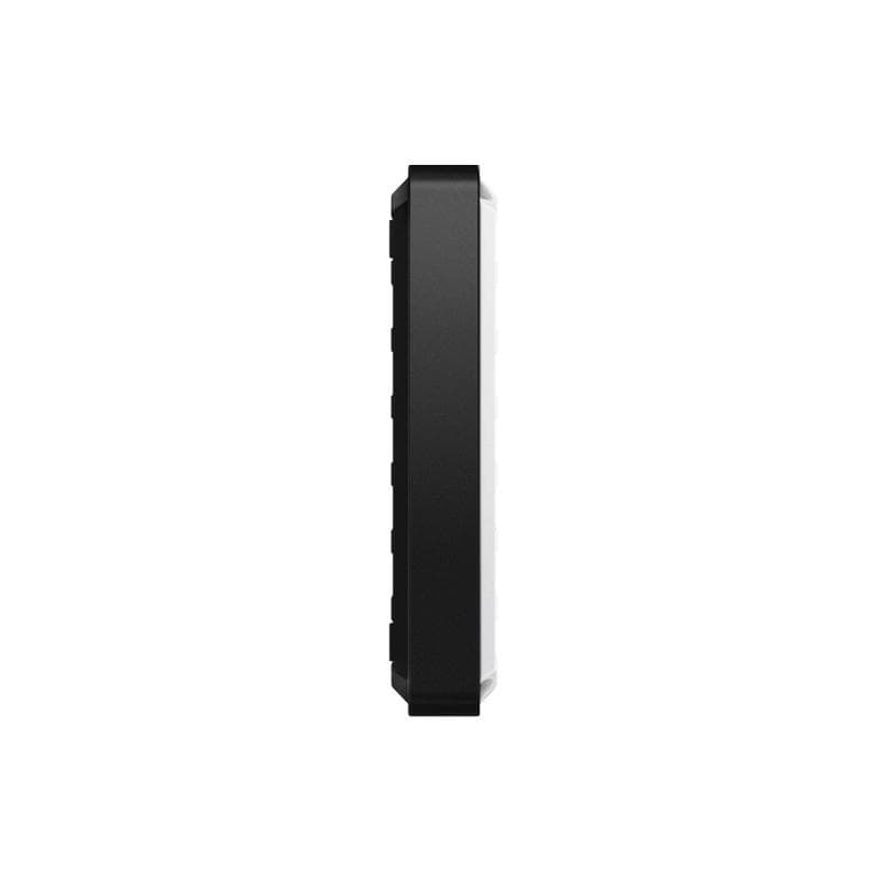 WESTERN DIGITAL WD Black P10 Game Drive PlayStation 5TB