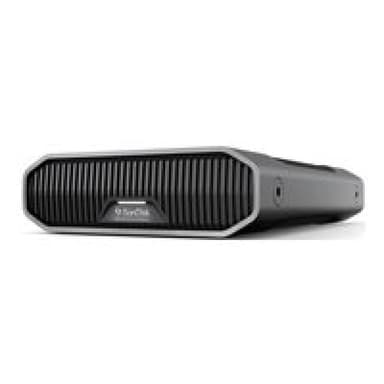 SANDISK Professional G-DRIVE 26TB