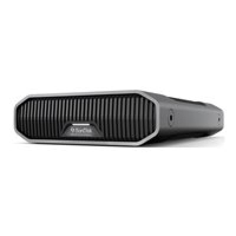 SANDISK Professional G-DRIVE 26TB