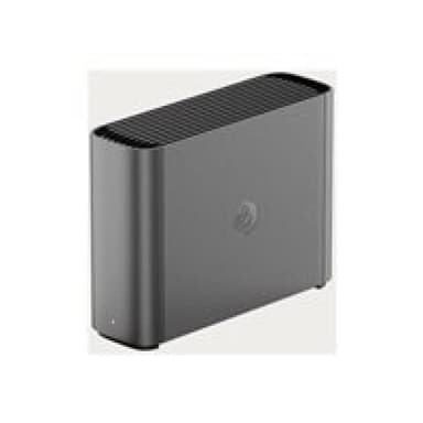 SYNOLOGY BST151-4T data backup hub 4TB
