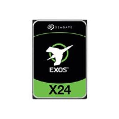 SEAGATE Exos X24 24TB