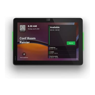 JABRA Scheduler UC Global