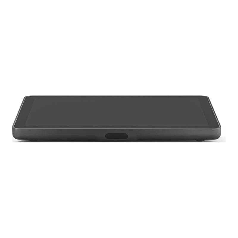 LOGITECH Rally Bar Huddle - GRAPHITE - USB - PLUGJ - WW-9006 - SWITZERLAND