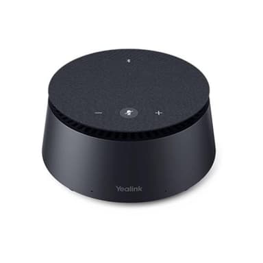 YEALINK CP50