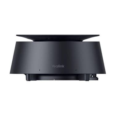 YEALINK CP50