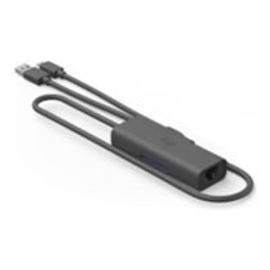 LOGITECH Sight Conference Camera Graphite