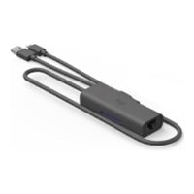 LOGITECH Sight Conference Camera Graphite