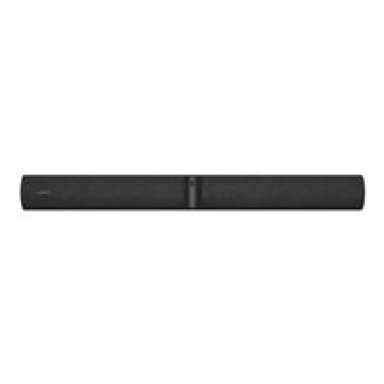 JABRA PanaCast 55 VBS Bar Only VB EMEA