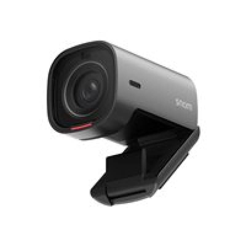 SNOM V420 Kamera