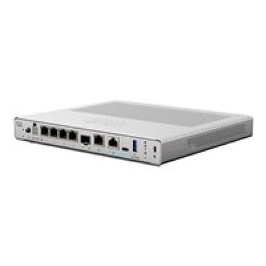 CISCO Secure Firewall 220 Appliance Threat Defense