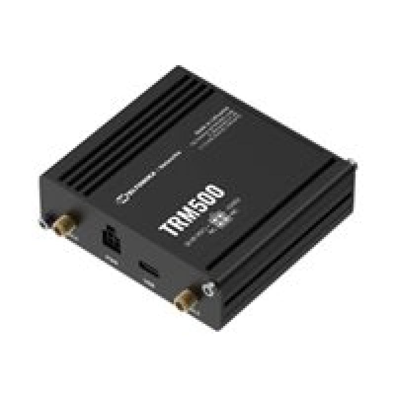 TELTONIKA NETWORKS TRM500 5G/4G/LTE/3G Modem