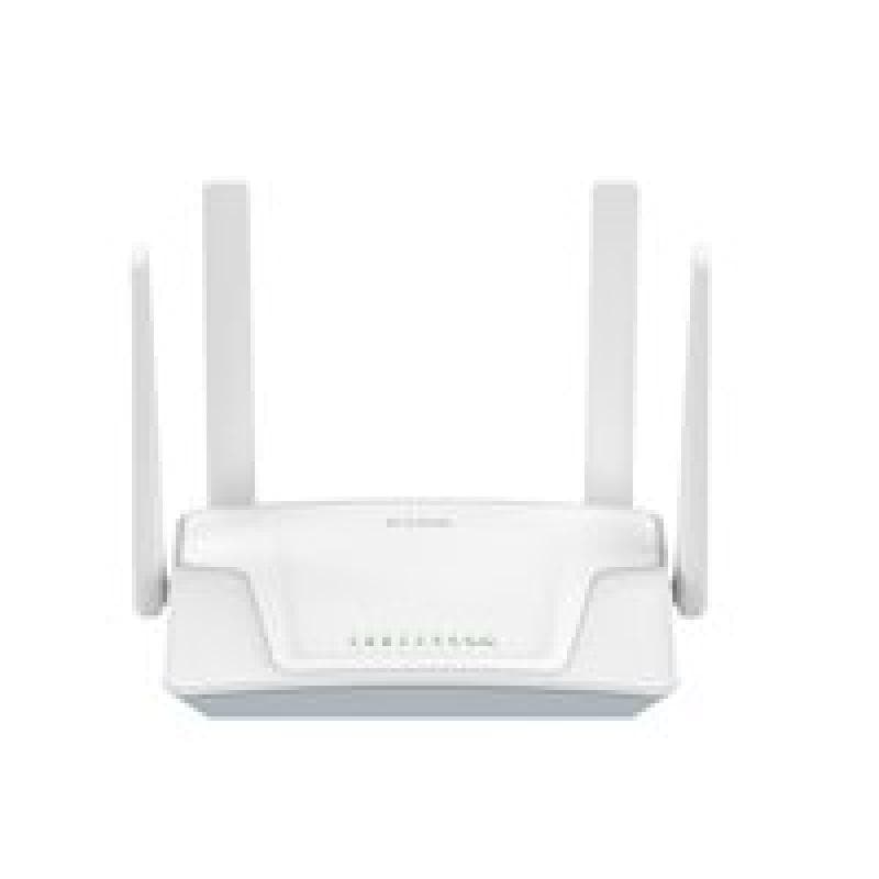 D-LINK G416C/E 4G LTE AX1500 Wi-Fi 6 Router