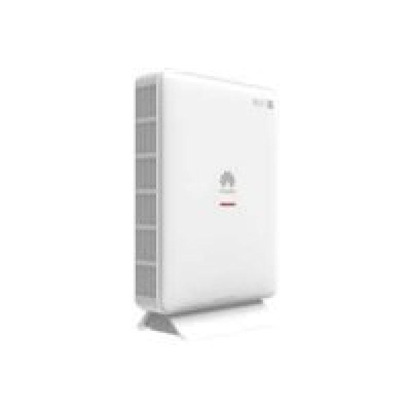 HUAWEI iFTTR F50 Plus OptiXstar K251a-21