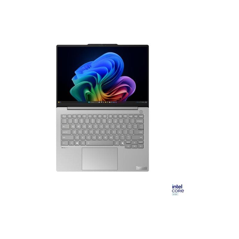 LENOVO ThinkBook 14x G1 35,6cm (14″) Ultra 7 256V 16GB 512GB W11P