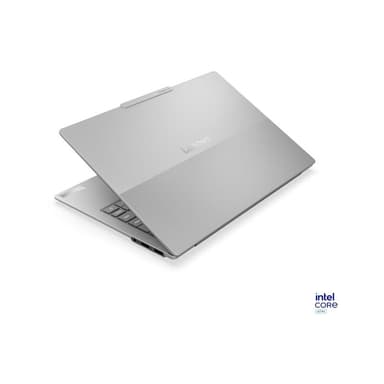 LENOVO ThinkBook 14x G1 35,6cm (14″) Ultra 7 256V 16GB 512GB W11P