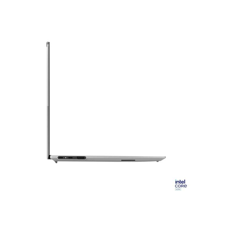 LENOVO ThinkBook 14x G1 35,6cm (14″) Ultra 7 256V 16GB 512GB W11P