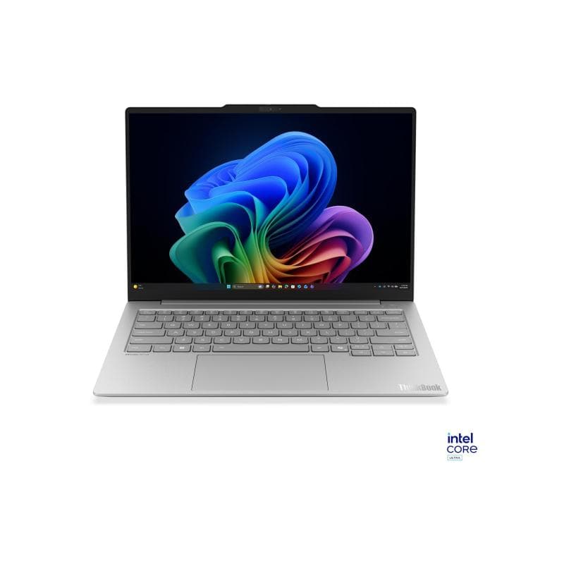 LENOVO ThinkBook 14x G1 35,6cm (14″) Ultra 5 226V 16GB 512GB W11P