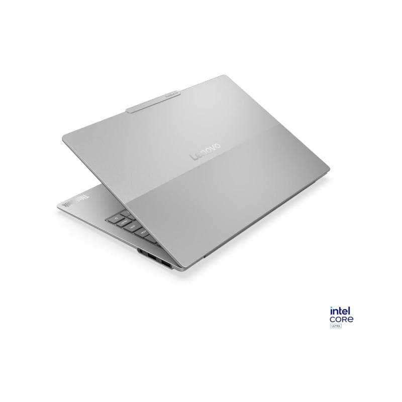 LENOVO ThinkBook 14x G1 35,6cm (14″) Ultra 5 226V 16GB 512GB W11P