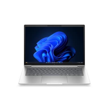 HP EliteBook 6 G2a 35,6cm (14″) Ryzen 5 230 16GB 512GB W11P