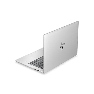 HP EliteBook 6 G2a 35,6cm (14″) Ryzen 5 230 16GB 512GB W11P