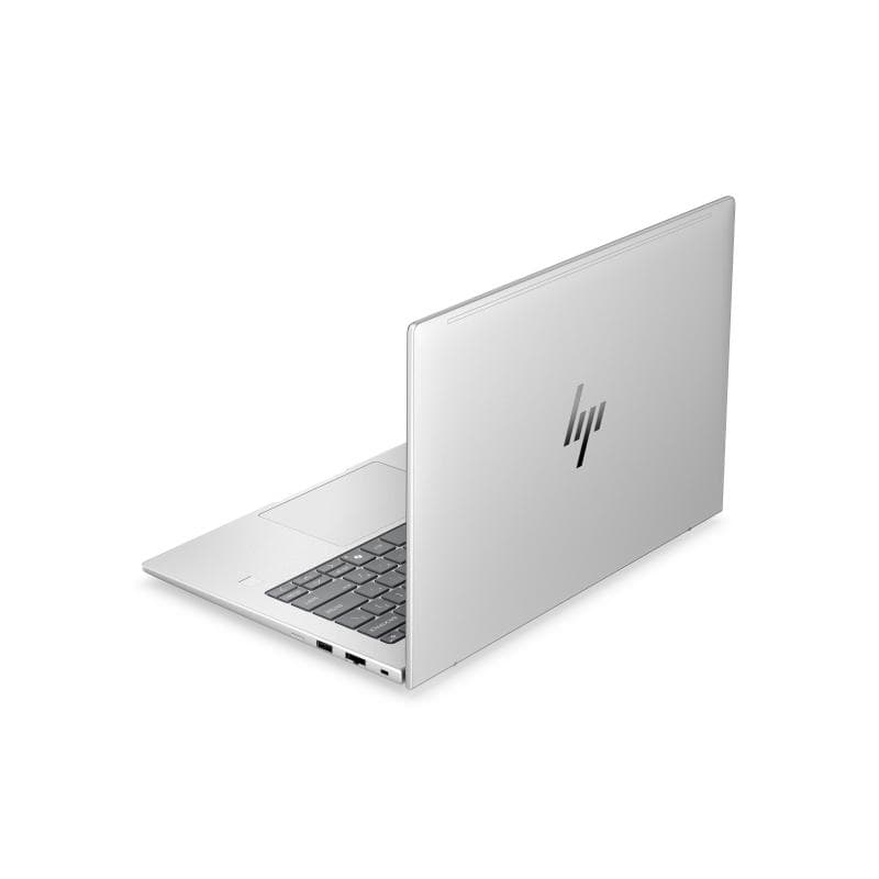 HP EliteBook 6 G2a 35,6cm (14″) Ryzen 5 230 16GB 512GB W11P