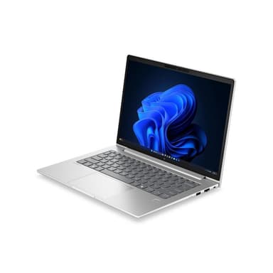 HP EliteBook 6 G2a 35,6cm (14″) Ryzen 5 PRO 230 16GB 512GB W11P