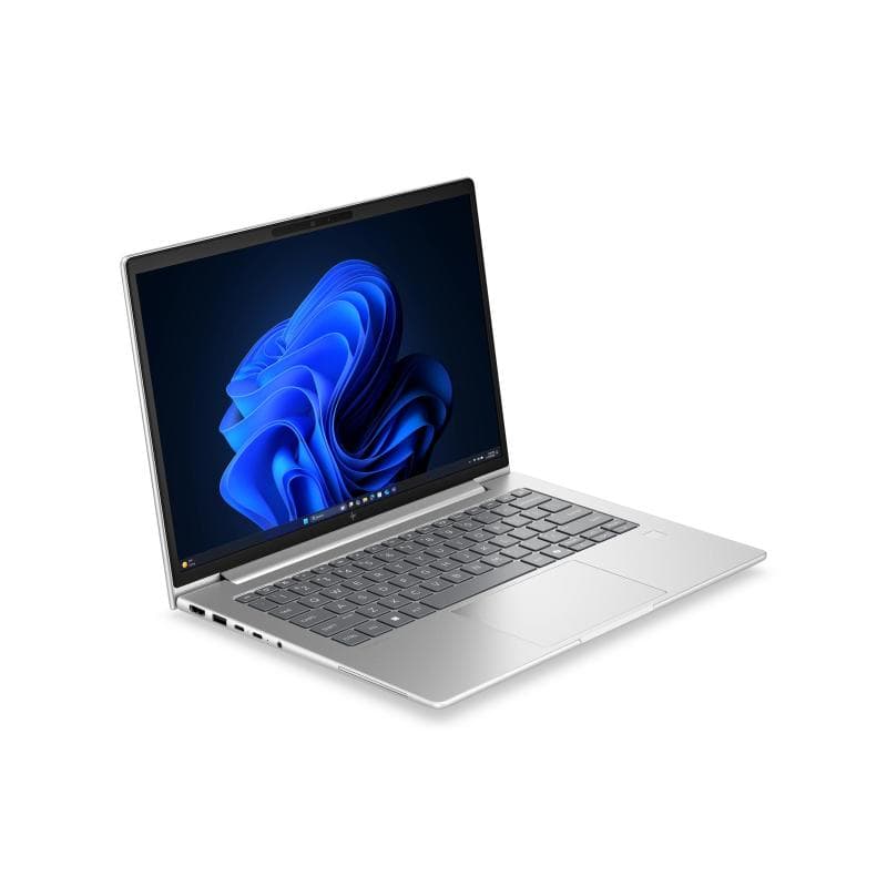 HP EliteBook 6 G2a 35,6cm (14″) Ryzen 7 PRO 250 32GB 1TB W11P