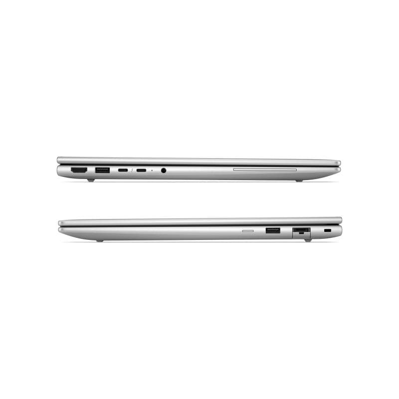 HP EliteBook 6 G2i 40,6cm (16″) Core 5 320 16GB 512GB W11P