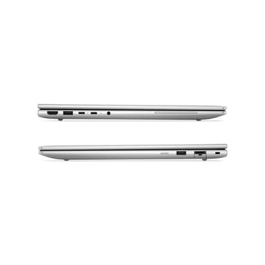 HP EliteBook 6 G2i 40,6cm (16″) Core 5 320 16GB 512GB W11P