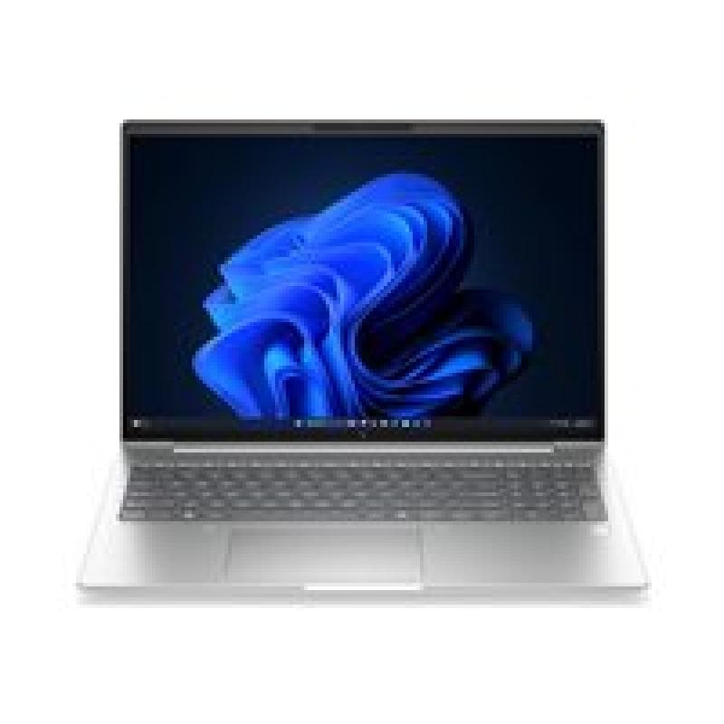 HP EliteBook 6 G2a 40,6cm (16″) Ryzen 5 230 16GB 512GB W11P