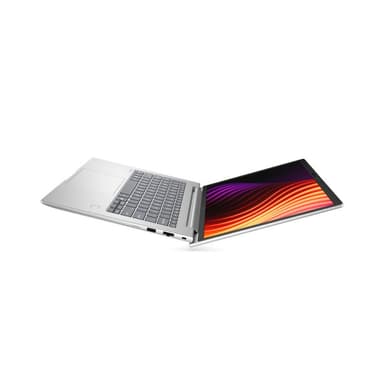 HP EliteBook 6 G2i 35,6cm (14″) Ultra 5 325 16GB 512GB W11P