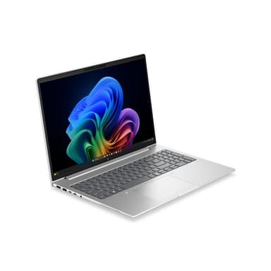 HP EliteBook 6 G2i 35,6cm (14″) Ultra 5 325 32GB 512GB W11P