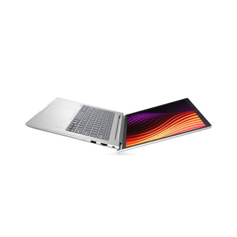 HP EliteBook 6 G2i 35,6cm (14″) Ultra 5 335 32GB 512GB W11P