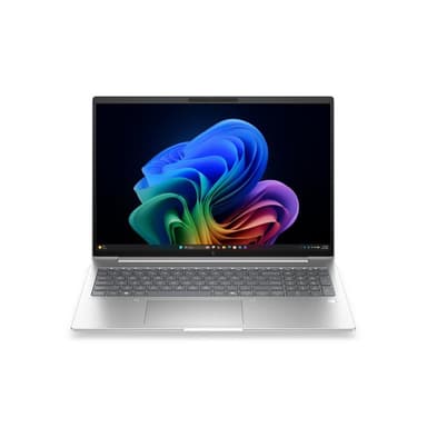 HP EliteBook 6 G2i 40,6cm (16″) Ultra 5 335 32GB 512GB W11P