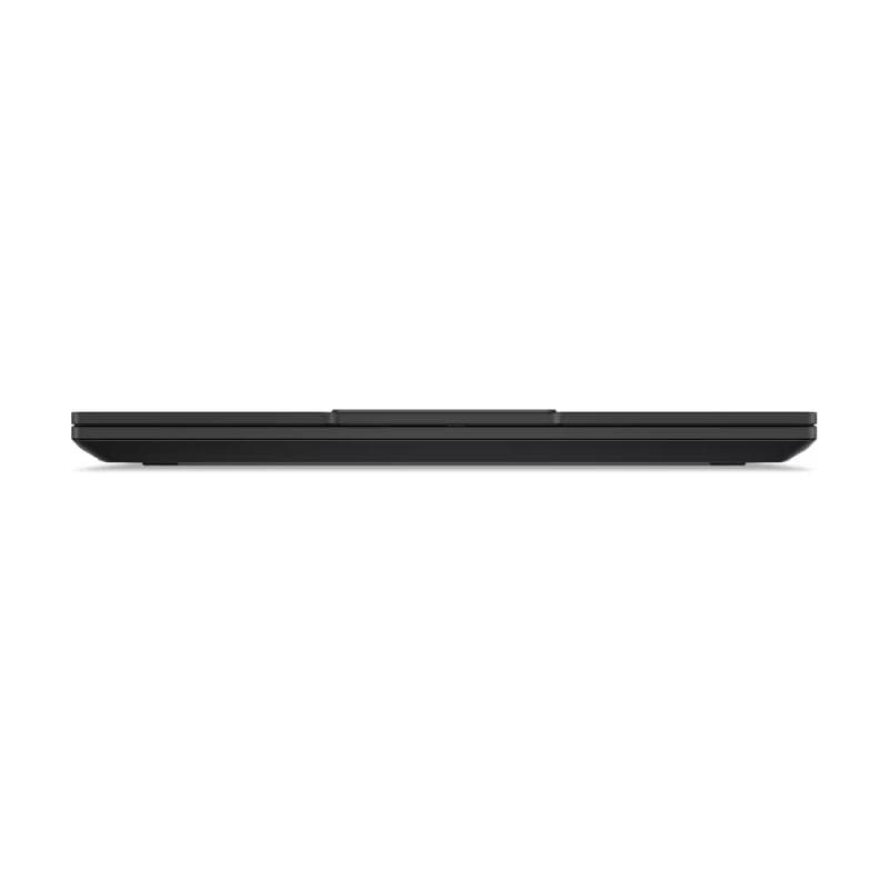 LENOVO ThinkPad P14s G7 36,83cm (14,5″) Ultra 5 336H 32GB 512GB W11P