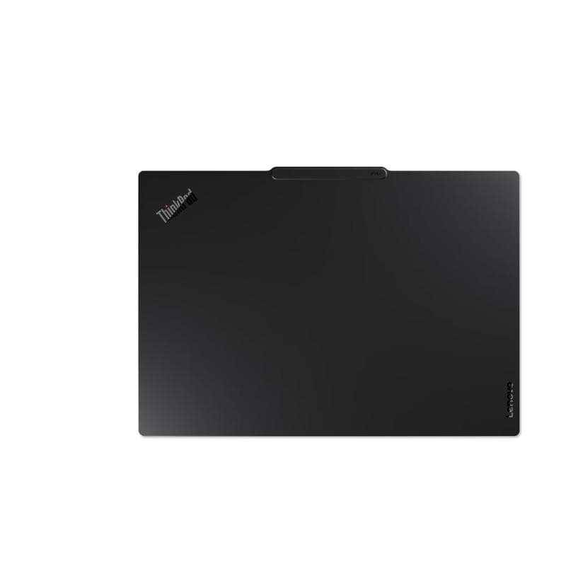 LENOVO ThinkPad P14s G7 36,83cm (14,5″) Ultra 5 336H 32GB 512GB W11P
