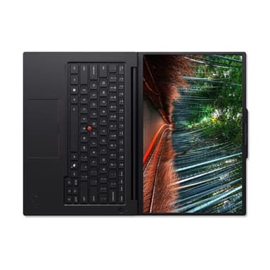 LENOVO ThinkPad P14s G7 36,83cm (14,5″) Ultra 7 366H 32GB 1TB W11P
