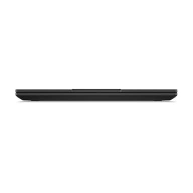 LENOVO ThinkPad P14s G7 36,83cm (14,5″) Ultra 7 366H 32GB 1TB W11P