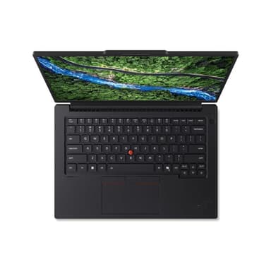 LENOVO ThinkPad P14s G7 36,83cm (14,5″) Ultra 7 366H 32GB 1TB W11P