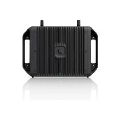UBIQUITI UniFi Cloud Gateway Industrial