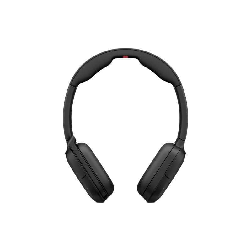 HP Poly Focus 625 Stereo Bluetooth Headset