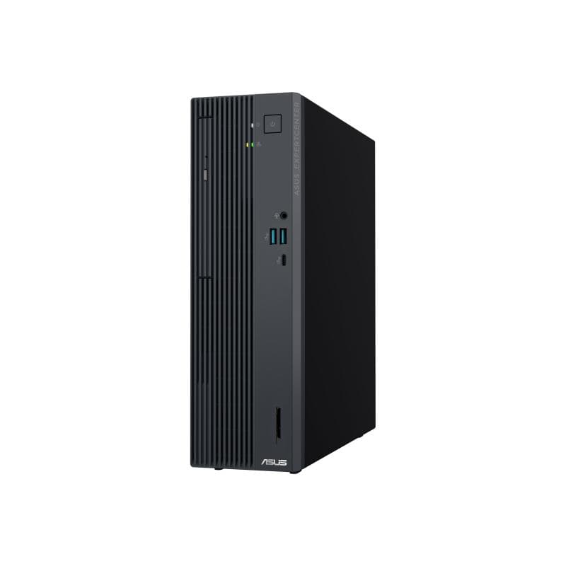 ASUS ExpertCenter P500SV-05210H0020 Core 5 210H 16GB 512GB oBS