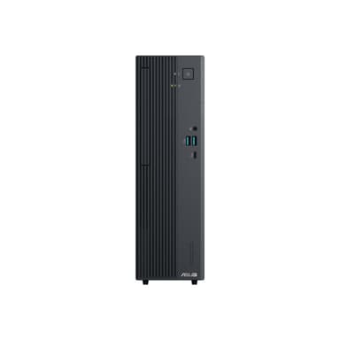 ASUS ExpertCenter P500SV-05210H0020 Core 5 210H 16GB 512GB oBS