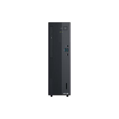 ASUS ExpertCenter P500SV-05210H0020 Core 5 210H 16GB 512GB oBS