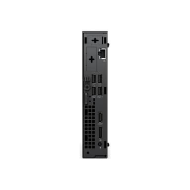 DELL PRO QCM1250 Mini-PC i5-14500T 16GB 512GB W11P
