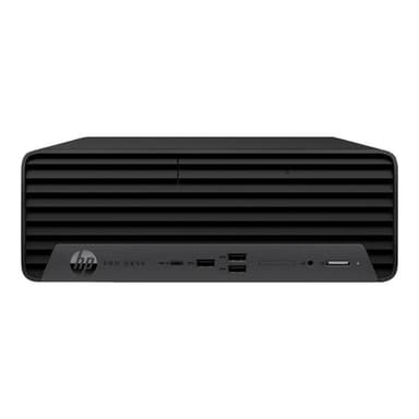 HP Pro SFF 400 G9 i5-12500 16GB 512GB W11P