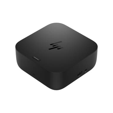 HP USB-C 100W G6 Dock SmartBuy