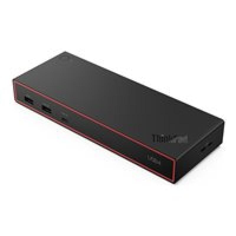 LENOVO ThinkPad USB4 Dock 5000